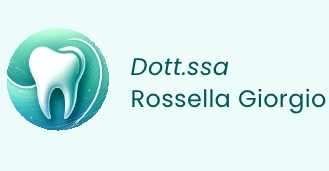 logo footer