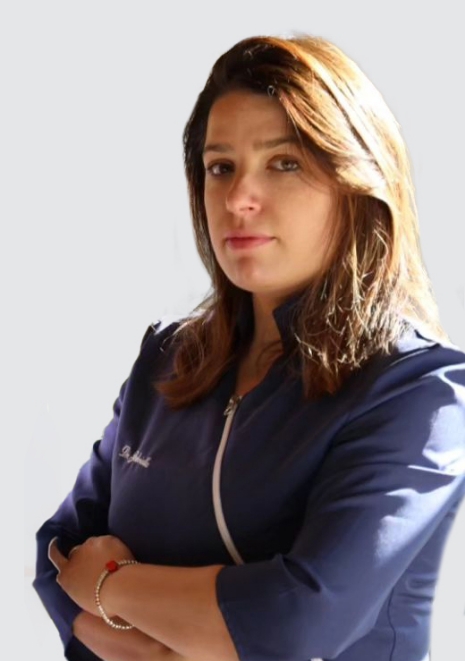 gabriella giorgio